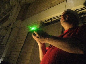 IMG_0057