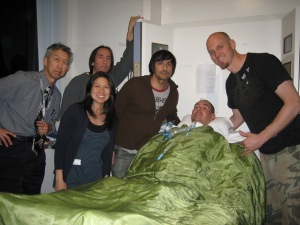 IMG_2333(2)