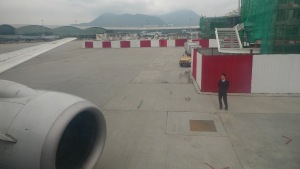 P1010090