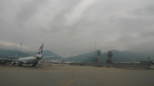 P1010094