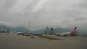 P1010095