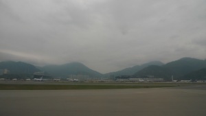 P1010097