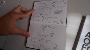 P1010250