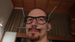 P1010299