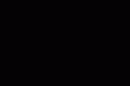WebTempt