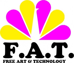 FAT-NBC-logo