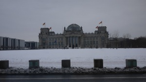 P1040528
