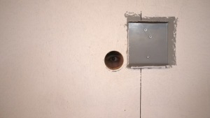 P1040533
