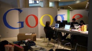 P1040593
