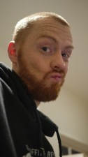 P1040796