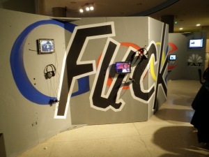 P2020050