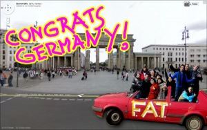 fat-lab-google-streetview-de