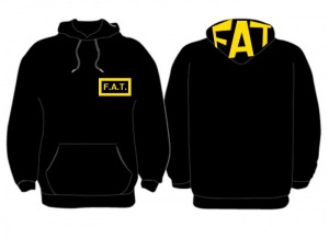 fat-patch-hoodie