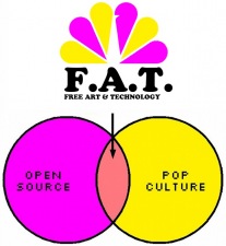fat_NBC_diagram-2