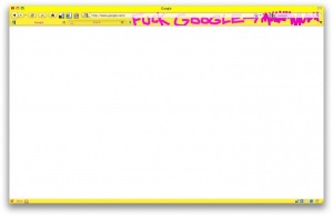 fuck-google-fffffat-ff-persona-clesn