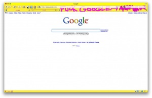 fuck-google-fffffat-ff-persona