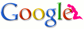 fuck-google-logo