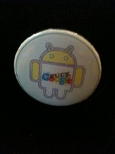 fuck_android