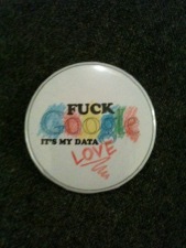 fuck_love