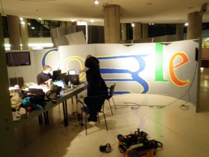 google2