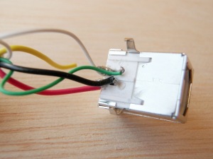 05D