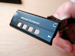07D