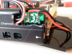 12B