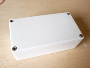 13G