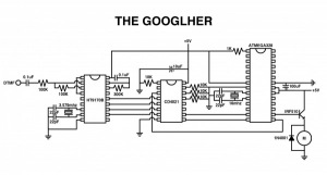 schematic