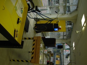DSC02646