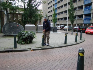 DSC02647