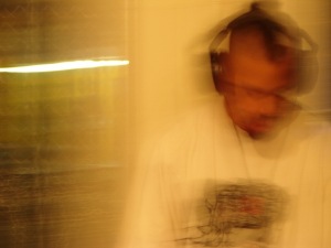 DSC02681