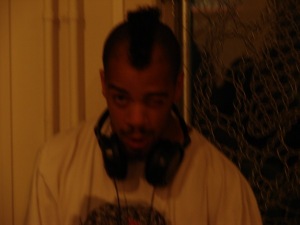 DSC02683