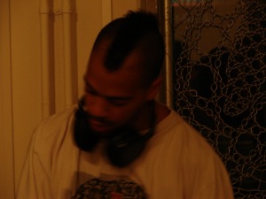 DSC02684