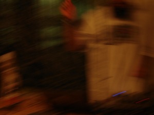 DSC02690