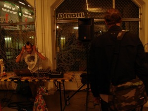 DSC02693