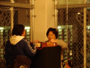 DSC02725