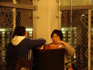 DSC02726