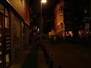 DSC02733
