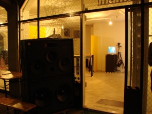 DSC02734