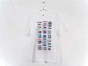 aye-1-1200