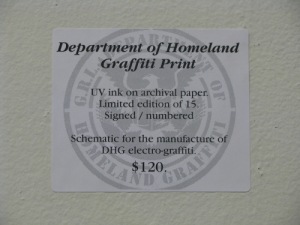 DHG_print_label_500
