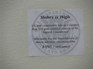 StakeIsHigh