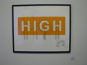 high_500