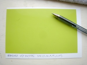 color_swatch_print