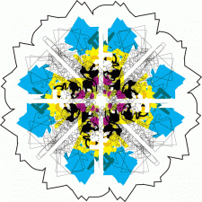 02