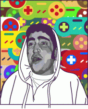 03
