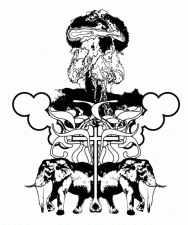 04