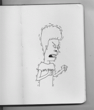 23
