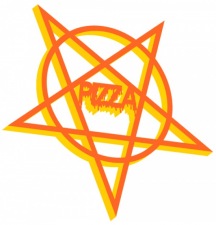 34